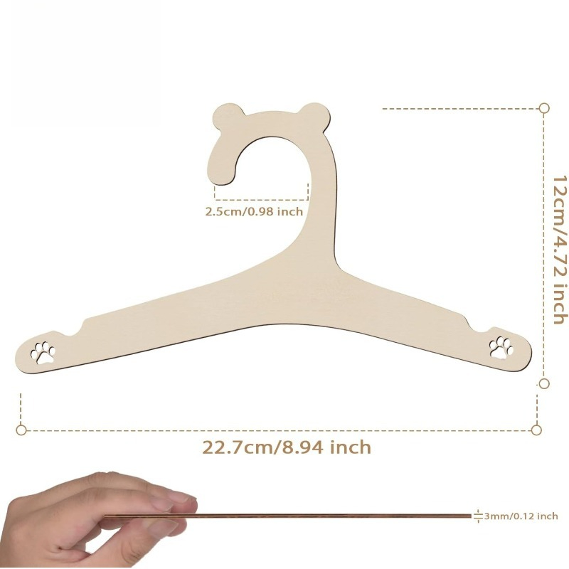 Rak Pakaian Bayi Gantungan Baj - Baby Nursery Girl Room ulasan dan harga