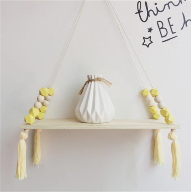 Nordic pembibitan & anak-anak  - Baby Nursery Home ulasan dan harga