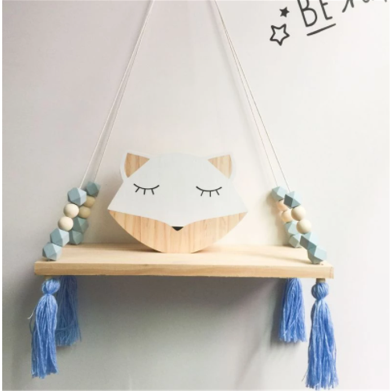 Nordic pembibitan & anak-anak  - Baby Nursery Home ulasan dan harga
