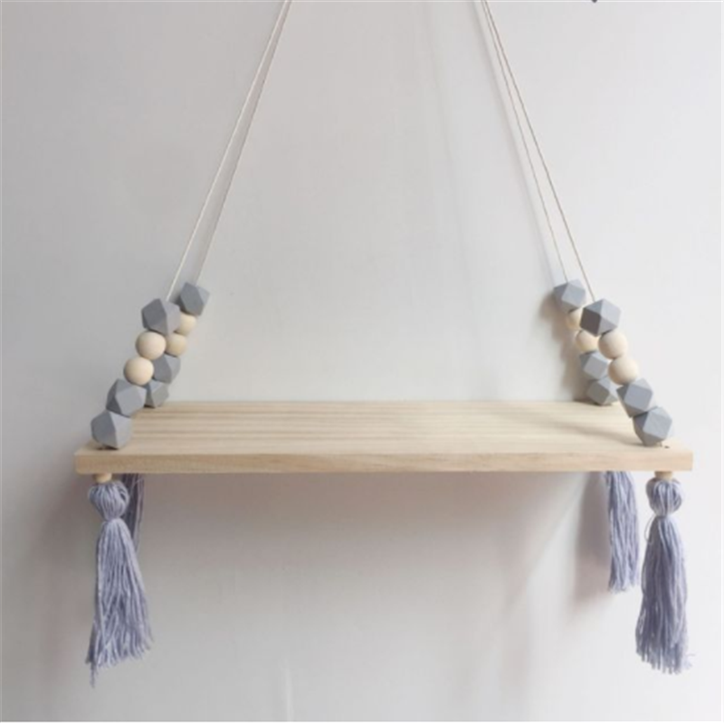 Nordic pembibitan & anak-anak  - Baby Nursery Home ulasan dan harga