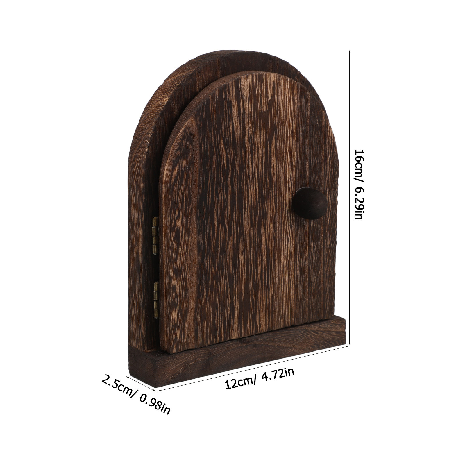 Penutup Pelindung Sakelar Kayu - Outlet Cover Childproof ulasan dan harga
