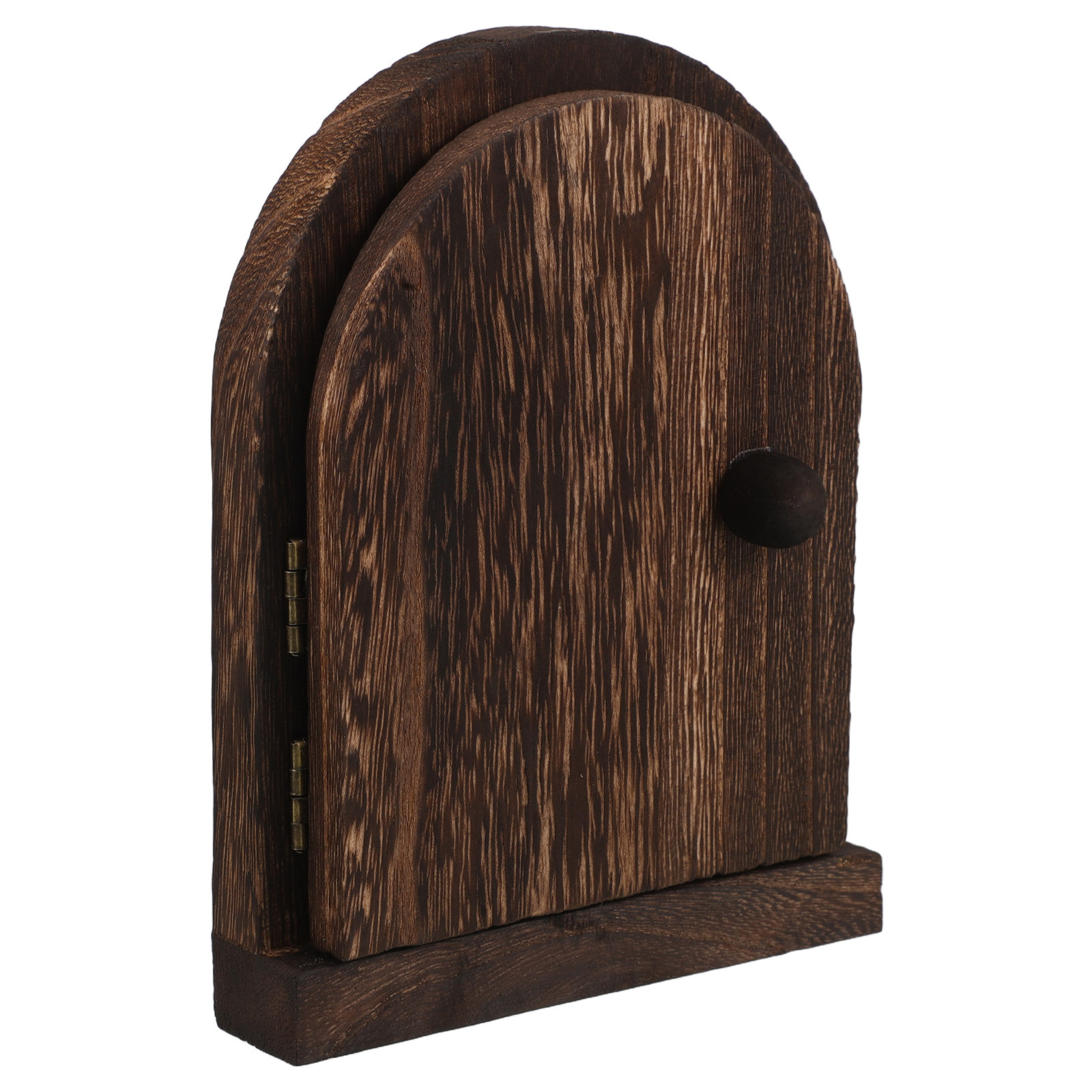 Penutup Pelindung Sakelar Kayu - Outlet Cover Childproof ulasan dan harga