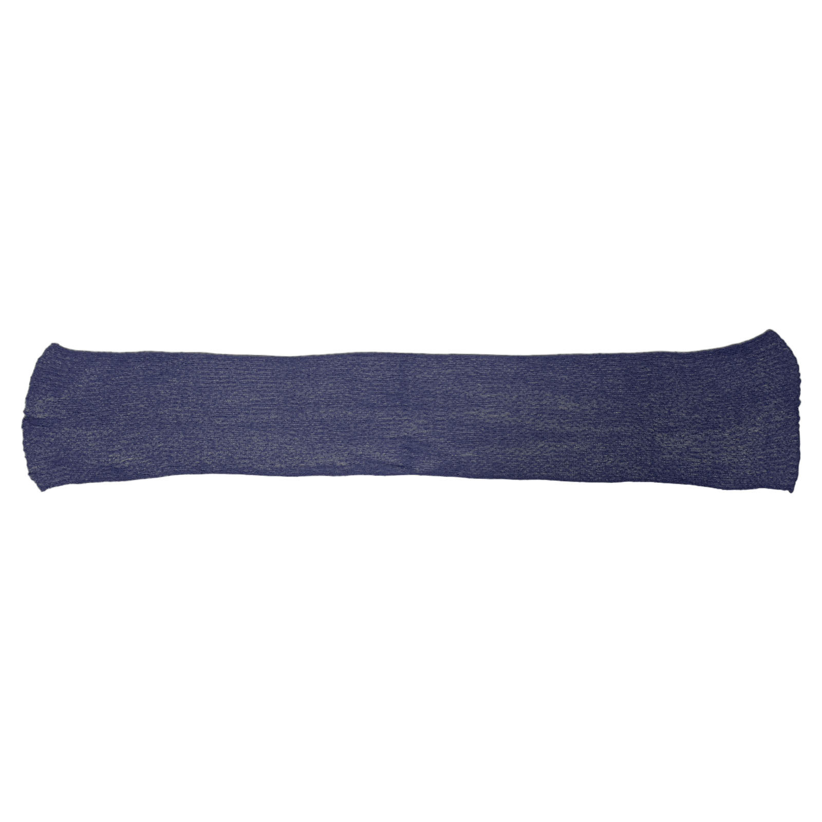 Selimut Bayi Muslin untuk Foto - Baby Wrap Stretchy ulasan dan harga