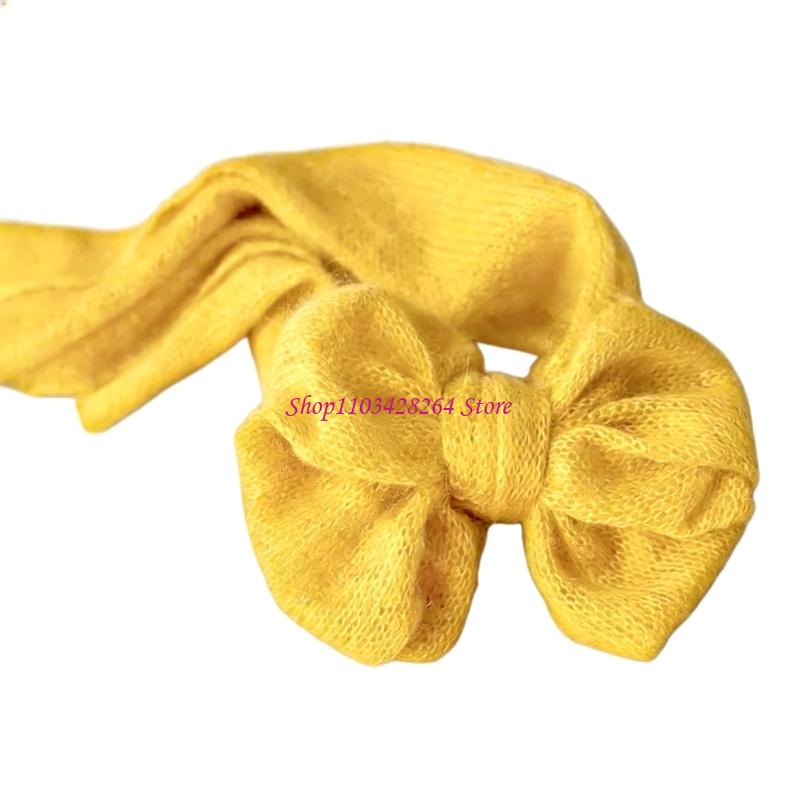 Selimut Amplop Fotografi Bayi  - Baby Wrap Stretchy ulasan dan harga