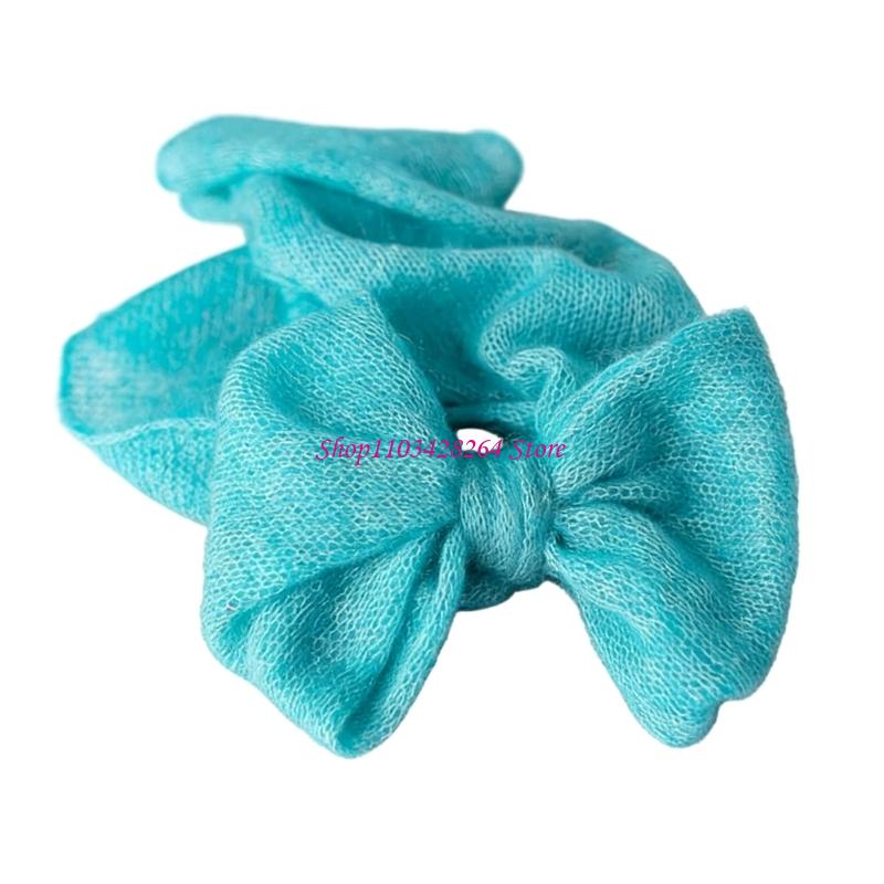 Selimut Amplop Fotografi Bayi  - Baby Wrap Stretchy ulasan dan harga