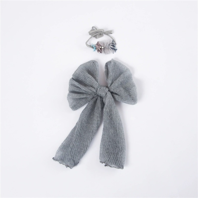 2 Buah Sabuk Pose Kupu-kupu, A - Baby Wrap Stretchy ulasan dan harga