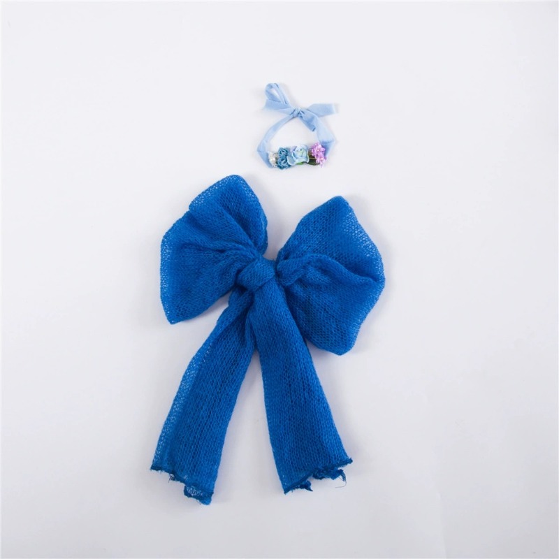 2 Buah Sabuk Pose Kupu-kupu, A - Baby Wrap Stretchy ulasan dan harga