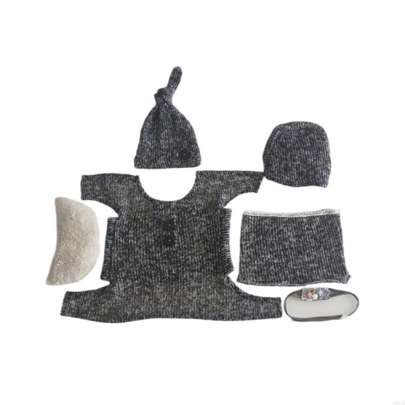 Hadiah Mandi Bayi Topi Foto Bu - Baby Wrap Stretchy ulasan dan harga