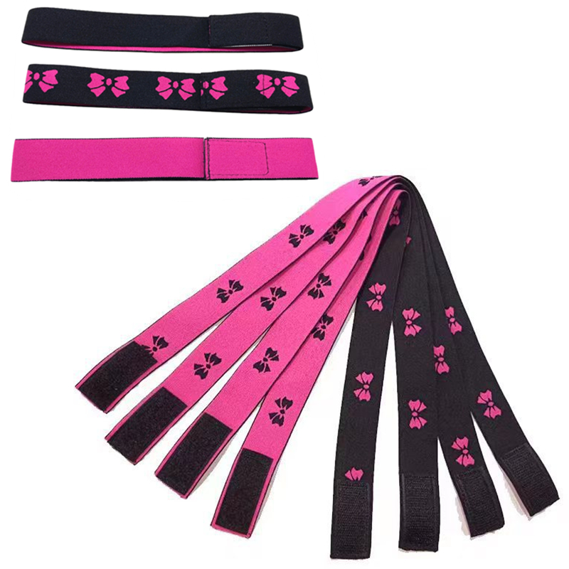 1 buah pita elastis untuk tepi - Baby Wrap Stretchy ulasan dan harga