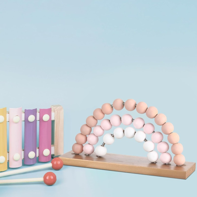 Dekorasi Kamar Bayi 3D Gadis P - Baby Nursery Girl Room ulasan dan harga