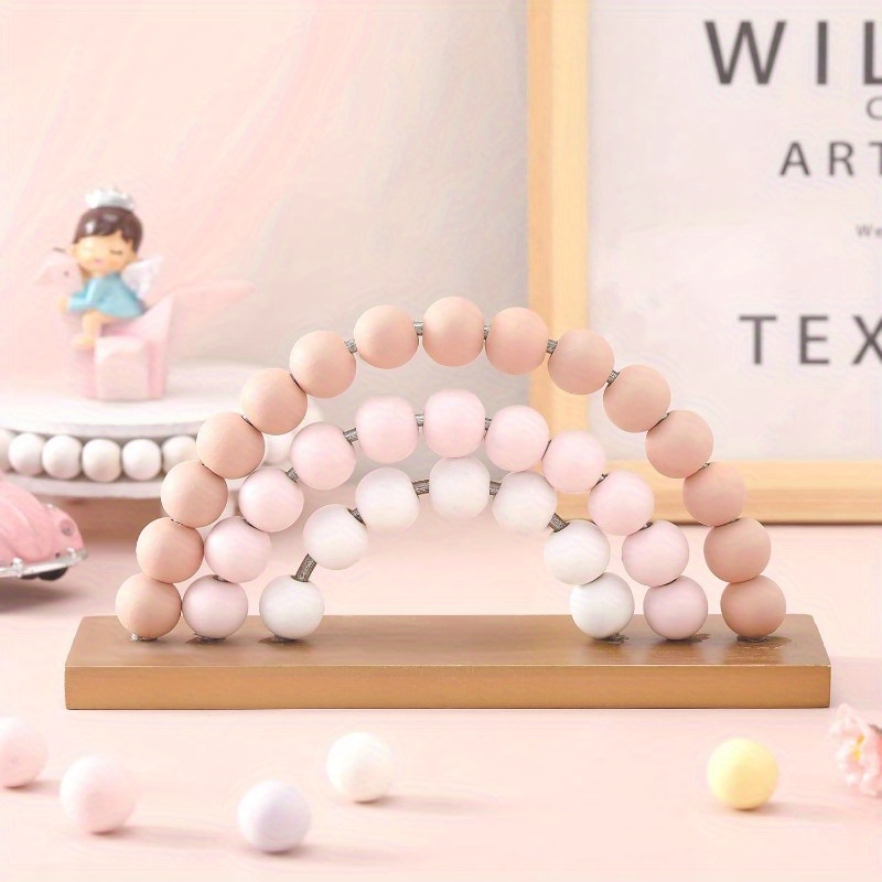 Dekorasi Kamar Bayi 3D Gadis P - Baby Nursery Girl Room ulasan dan harga