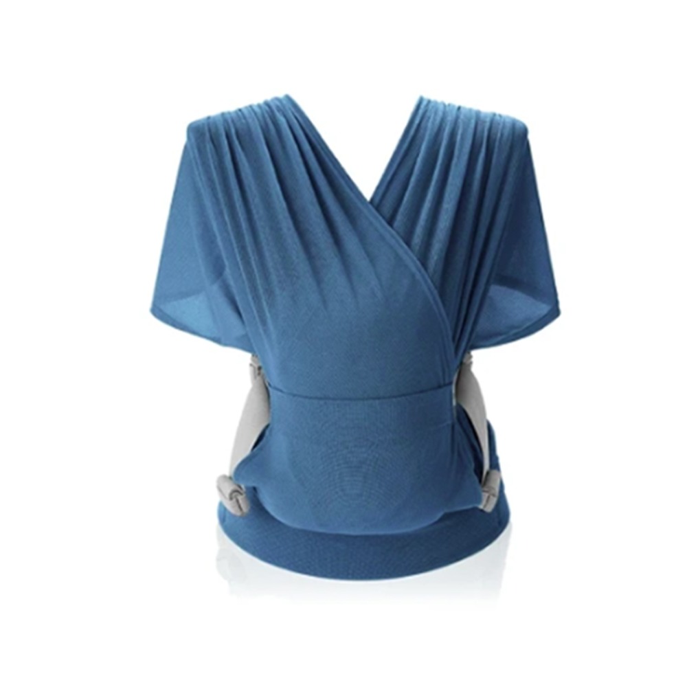 Gendongan Bayi Ergonomis, Dapa - Baby Wrap Stretchy ulasan dan harga