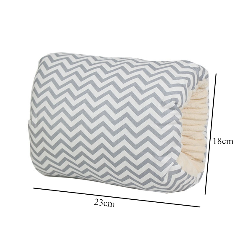 Bantal Menyusui Bayi untuk Bay - Baby Nursery Hospital ulasan dan harga